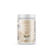 nutri+ Perfect Flavour Aromapulver - Vanilla 175 g