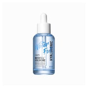 Jumiso Waterfull Hyaluronic Acid Serum