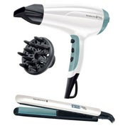 Remington GESCHENKSET S8500 & D5216  SET (S8500GP    TÜRKIS/WS) 1 St
