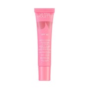 Ultra Violette, Sheen Screen Hydrating Lip Balm SPF50