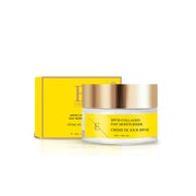 Spf 50 Kollagen Tagescreme 50 ml