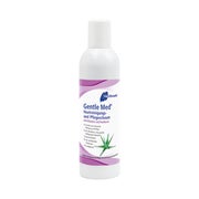 Gentle Med® Hautreinigungs- und Pflegeschaum 500 ml 500 ml