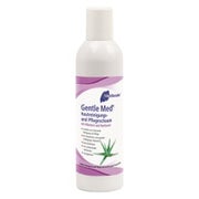 Meditrade Gentle Med® Reinigungs- und Pflegeschaum – Hautschonender Schaum bei Inkontinenz 500 ml
