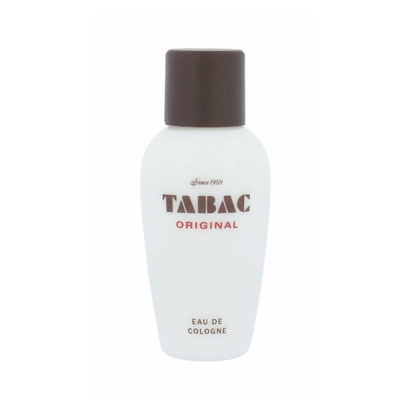 Tabac Original Eau De Cologne 50ml 0,05 l