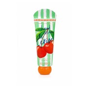 The Somerset Toiletry Co. Le Cerise Handcreme Fruchtig-frischer Kirschduft 60 ml
