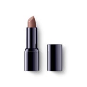 Dr. Hauschka Lipstick 13 bromelia 4,1 g
