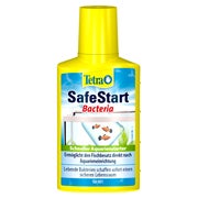 Crave Cat Frischebeutel 0,05 l