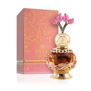 Rosa Moschus - parfémovaný olej bez alkoholu - Volumen: 20 ml 0,02 l
