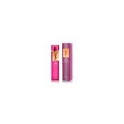 YSL Elle Edp Spray 0,09 l