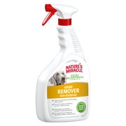 Natures Miracle Dog Urinentferner 1,011 l