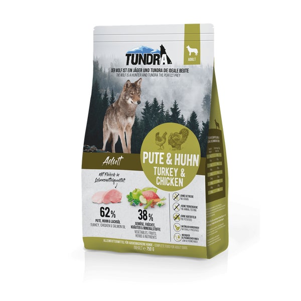 Speer´s Hoff Hanfeinstreu 7,5 kg