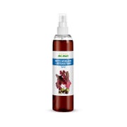 Dr. Hall ROTES WEINLAUB + ROSSKASTANIE Spray 1 St