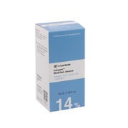 md:peel Modified Jessner 100 ml