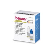 Beurer Kontrolllösung GL 48/ GL 49 Level 7 + 8 1 St