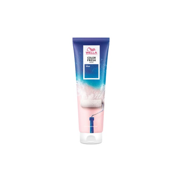Wella FUSION Conditioner 200 ml