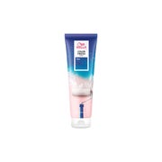 Wella FUSION Conditioner 200 ml