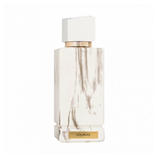 Volakas - EDP - Inhalt: 100 ml 0,1 l