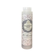 Nesti Dante Platinum Soap Shower Gel 300 ml