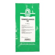 Tormentillwurzel Tee 150 g