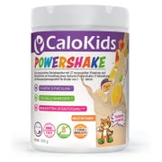 CaloKids Power Shake Trinkmahlzeit Multivitamin 500g 500 g