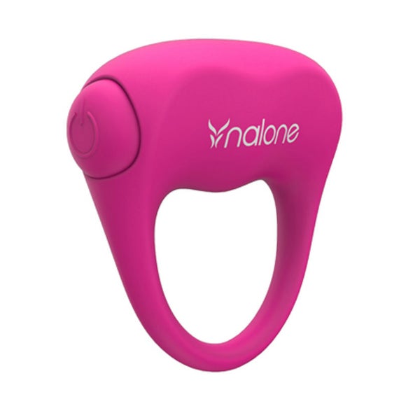 Nalone - Vibrationsring 1 St