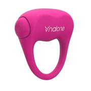 Nalone - Vibrationsring 1 St