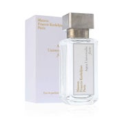 Aqua Universalis Forte - EDP - Inhalt: 35 ml 0,035 l