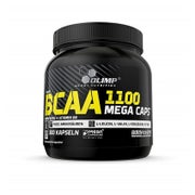 Olimp BCAA Mega 300 St