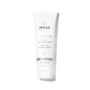 AGELESS total resurfacing masque