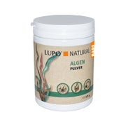 Luposan Natural Algen 0,46 kg