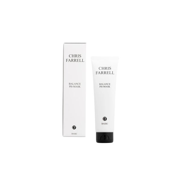Chris Farrell Basic Balance PH-Mask 50 ml 50 ml