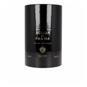 Acqua Di Parma Lily Of The Valley Eau De Parfum Spray 180ml 0,18 l