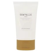SKIN1004 Centella Cream – Beruhigende Gesichtscreme 75 ml
