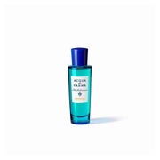 Acqua Di Parma Mandarino Di Sicilia Eau de Toilette Spray 30ml