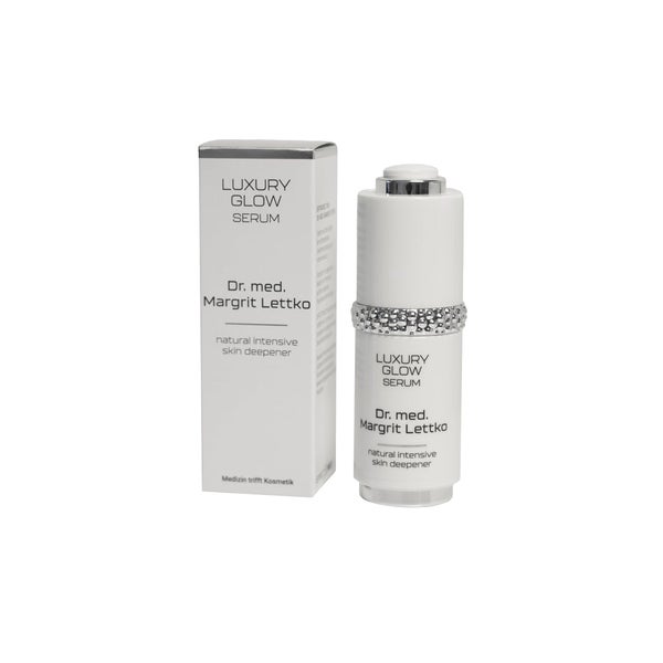 Effectxmed Luxury Glow Serum 15 ml