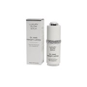 Effectxmed Luxury Glow Serum 15 ml