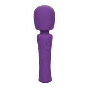 Calexotics - Wand - Silikon-Massagevibrator für Ganzkörper 1 St