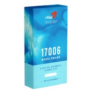 Produktabbildung: 17006 Trockene Kondome 30 Stück ohne Reservoir (30 Kondome) 30 St