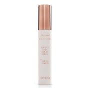 M. Asam Perfect Lash Boost Serum 7 ml