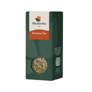 Miraherba - Damiana Tee 100 g