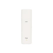 Produktabbildung: natüür Cream 1% 150 ml