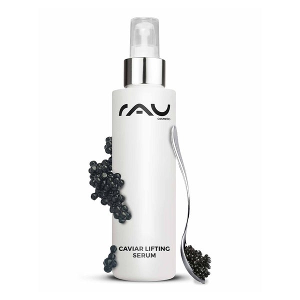 Caviar Lifting Serum 100 ml mit Reproage &amp; Kaviar-Extrakt