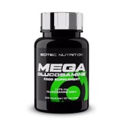 Scitec Mega Glucosamine