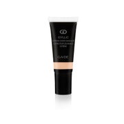 Ga-De Idyllic Extreme Cover Concealer - 16 Ivory 10 ml