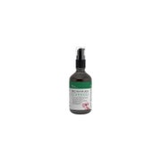 Bio Manuka Hydrosol Spray 50 ml