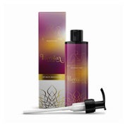 BodyGliss - Gleitmittel Rosenblüten Duft 150 ml