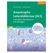 ALS und andere Motoneuronerkrankungen 1 St