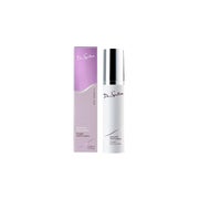 Dr. Spiller Sauerstoff Vital Complex 50 ml 50 ml