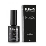 Eurostil Nägel Top Coat P-Lack 9Ml 0,009 l