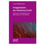 Imagination als heilsame Kraft